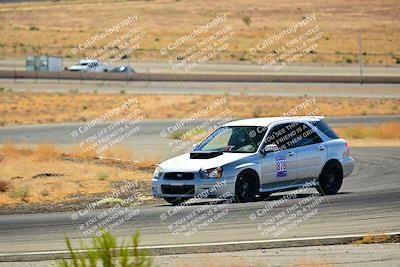 media/Oct-05-2024-Extreme Speed (Sat) [[dcd4a721fe]]/Low Inter/Session 2 (Turns 4 5 and 6)/